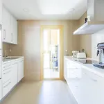 Intempo Sky Apartments 161