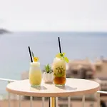 Hotel Queens - Adults Only