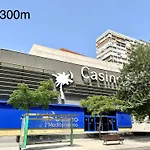 Ducado 13 Playa Benidorm