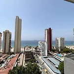 Ducado 13 Playa Benidorm