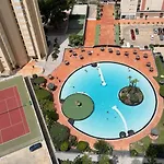 Complejo VACANZA-TURIS