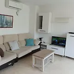 Holiday Apartment Torres Montecarlo