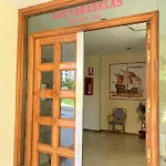 Carabelas-3-12