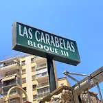 Carabelas-3-12