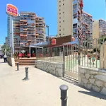 Carabelas Apartments
