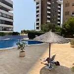 Viva Sky Benidorm