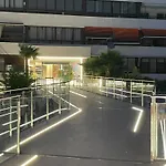 Viva Sky Benidorm