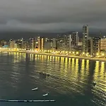 Viva Sky Benidorm