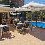 Playa Poniente, Coblanca XVI