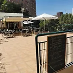 Playa Poniente, Coblanca XVI