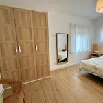 Villa Ana Apartments