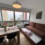 Hany Apartment Ducado 7-C