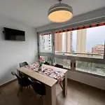 Hany Apartment Ducado 7-C