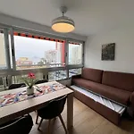 Hany Apartment Ducado 7-C