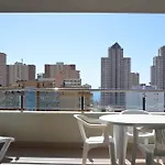 D\'Oboe Marlovi Apt With Pool