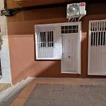 Apartamentos Noiro Benidorm Centro