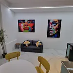 Apartamentos Noiro Benidorm Centro