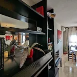 Levante Centro