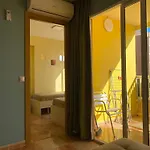 Hola Karola!