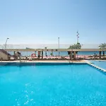 Olivar Benidorm Playa