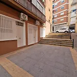 Apartamentos Noiro Benidorm Centro