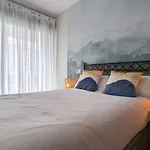 Cala Alta Design Apartment