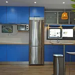 Cala Alta Design Apartment