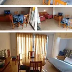 Luxe Apartment Bermudas Beach Benidorm