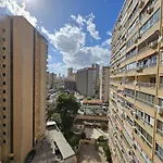 Apartamento Karola 9 If Benidorm