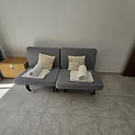 Apartamento Karola 9 If Benidorm