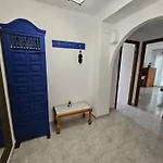 Apartamento Karola 9 If Benidorm