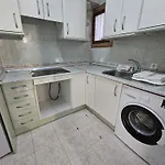 Apartamento Karola 3 If Benidorm