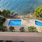 Apartamento Paraiso Lido Benidorm