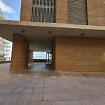 Apartamento Paraiso Lido Benidorm