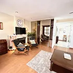 Nice Stay Trinisol 2 Benidorm