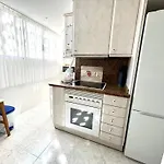 Nice Stay Trinisol 2 Benidorm