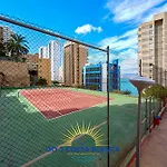 Doro Seaview Apartment