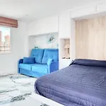 Coblanca 5-Exclusivo Loft 5-6