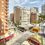 Coblanca 5-Exclusivo Loft 5-6