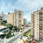 Coblanca 5-Exclusivo Loft 5-6
