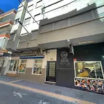 Apartamento En El Puerto De Benidorm