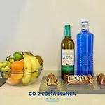 Doro Seaview Apartment