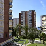 Torre San Sebastian I - Fincas Arena