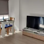 Apartamento Viena VI