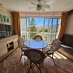Apartamento Playmon Park 6 If Benidorm