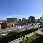 Torre San Sebastian I - Fincas Arena