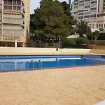 Don Miguel 1-Fincas Benidorm