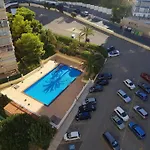Don Miguel 1-Fincas Benidorm
