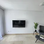 Casablanca Duplex Apartamentos