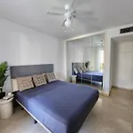 Casablanca Duplex Apartamentos